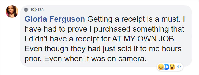 Black Teen Reveals The Unwritten Rules His Mom Makes Him Follow To Stay Safe