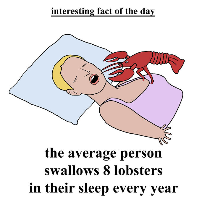 35 Bizarre Comics by Chris (Simpsons Artist) To Totally Weird You Out 35 Bizarre Comics by Chris (Simpsons Artist) To Totally Weird You Out