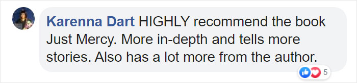 “How Can I Use My Privilege To Help”: Woman Creates A List Of Recommendations For Every Person Who Wants To Help “How Can I Use My Privilege To Help”: Woman Creates A List Of Recommendations For Every Person Who Wants To Help