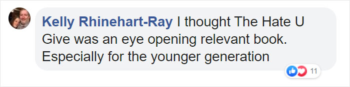 “How Can I Use My Privilege To Help”: Woman Creates A List Of Recommendations For Every Person Who Wants To Help “How Can I Use My Privilege To Help”: Woman Creates A List Of Recommendations For Every Person Who Wants To Help