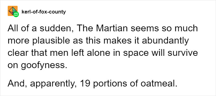 Tumblr User Shows Real And Hilarious Conversations Apollo 11 Astronauts Had Tumblr User Shows Real And Hilarious Conversations Apollo 11 Astronauts Had