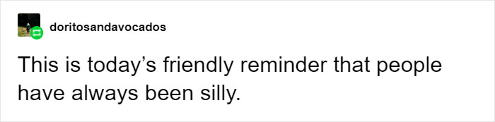 Tumblr User Shows Real And Hilarious Conversations Apollo 11 Astronauts Had Tumblr User Shows Real And Hilarious Conversations Apollo 11 Astronauts Had