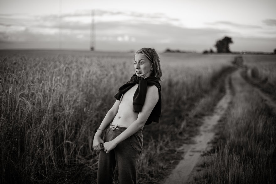 I Document My Kids’ Carefree Childhood, Spending Idyllic Summers In The Polish Countryside (42 New Pics) I Document My Kids’ Carefree Childhood, Spending Idyllic Summers In The Polish Countryside (42 New Pics)