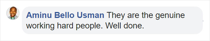 New Vogue Cover Features Key Workers Instead Of Models To Portray Their Importance