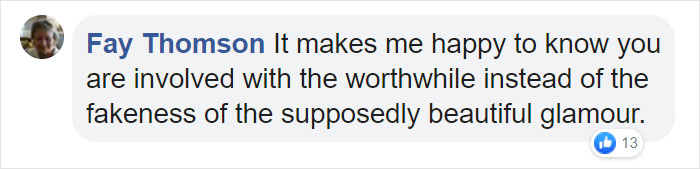 New Vogue Cover Features Key Workers Instead Of Models To Portray Their Importance