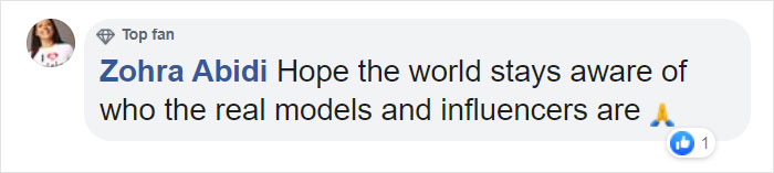 New Vogue Cover Features Key Workers Instead Of Models To Portray Their Importance