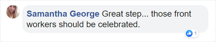 New Vogue Cover Features Key Workers Instead Of Models To Portray Their Importance