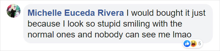 Deaf Mom Creates Clear Masks For Lip Reading, Quickly Learns It&#8217;s Useful For People From Various Backgrounds