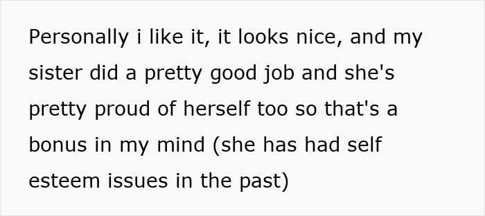16YO Debuts A Bold Orange Hairstyle, Bullied Ginger Kid Claims He’s Turning His Trauma Into A Trend 16YO Debuts A Bold Orange Hairstyle, Bullied Ginger Kid Claims He’s Turning His Trauma Into A Trend