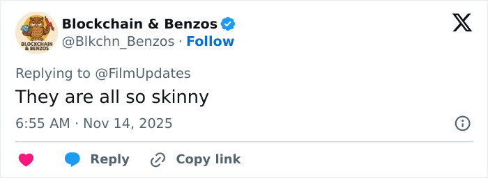 “Why She Dressed Up As A Wasp Nest?”: Michelle Yeoh’s Outfit At Premiere Triggers Meltdown Online “Why She Dressed Up As A Wasp Nest?”: Michelle Yeoh’s Outfit At Premiere Triggers Meltdown Online