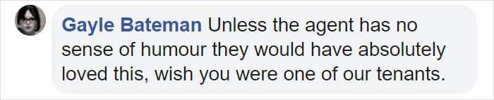 Real Estate Agents Ask This Guy To Send Pics Of His House To Confirm It&#8217;s Still Upright, Receive These Hilarious Pics