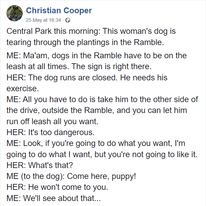 This Comic About Racism In The US Was Made 2 Years Ago, And The Artist Just Reshared It Saying Nothing Has Changed This Comic About Racism In The US Was Made 2 Years Ago, And The Artist Just Reshared It Saying Nothing Has Changed