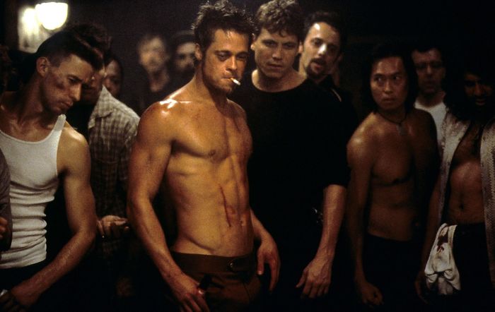 15 Movies That Were Massive Box Office Flops But Managed To Find Their Audiences Later 15 Movies That Were Massive Box Office Flops But Managed To Find Their Audiences Later