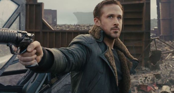 15 Movies That Were Massive Box Office Flops But Managed To Find Their Audiences Later 15 Movies That Were Massive Box Office Flops But Managed To Find Their Audiences Later