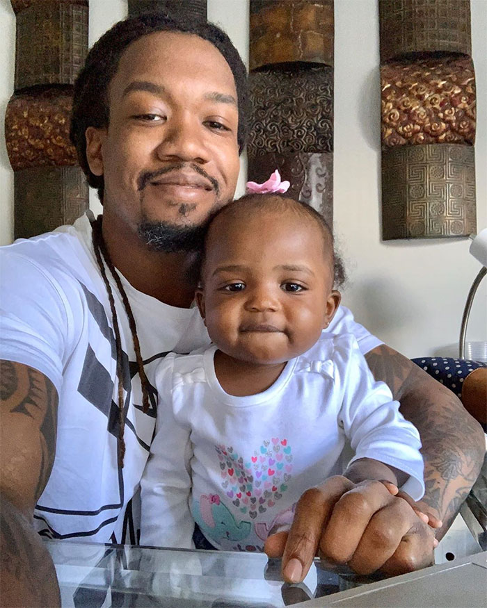 Dad’s Honest Review On His Daughter’s ‘Restaurant’ Goes Viral Dad’s Honest Review On His Daughter’s ‘Restaurant’ Goes Viral