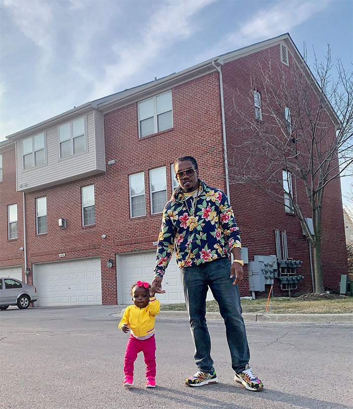 Dad’s Honest Review On His Daughter’s ‘Restaurant’ Goes Viral Dad’s Honest Review On His Daughter’s ‘Restaurant’ Goes Viral