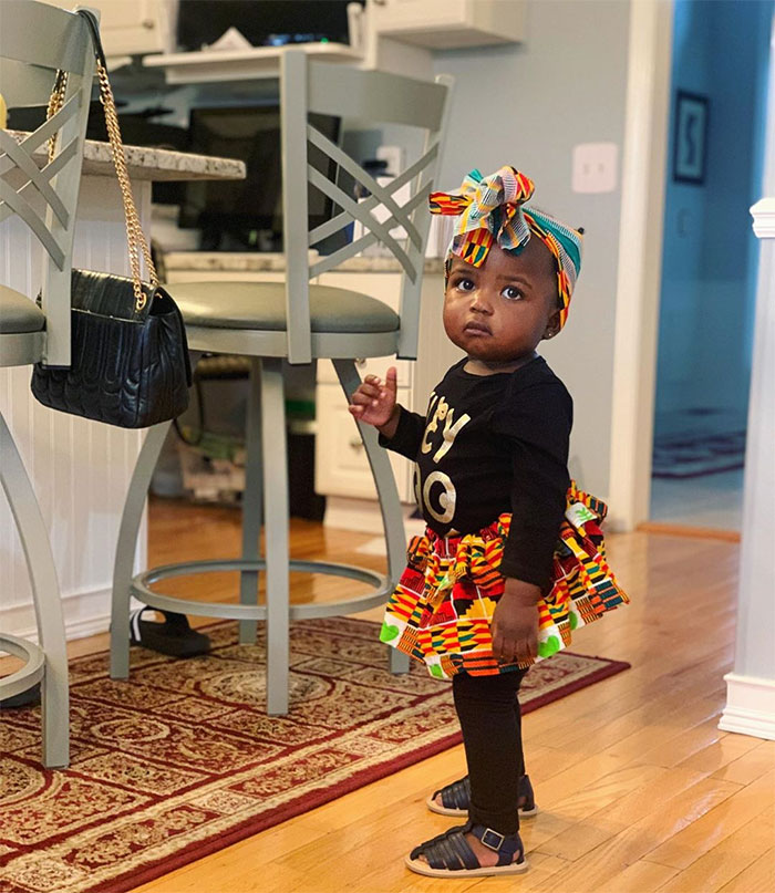 Dad’s Honest Review On His Daughter’s ‘Restaurant’ Goes Viral Dad’s Honest Review On His Daughter’s ‘Restaurant’ Goes Viral