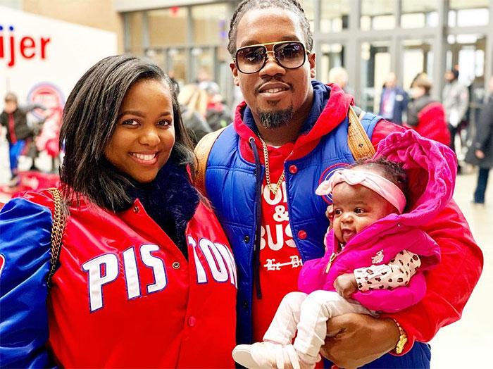 Dad’s Honest Review On His Daughter’s ‘Restaurant’ Goes Viral Dad’s Honest Review On His Daughter’s ‘Restaurant’ Goes Viral