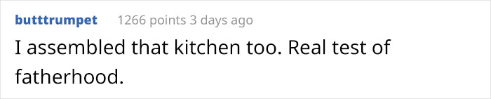 Dad’s Honest Review On His Daughter’s ‘Restaurant’ Goes Viral Dad’s Honest Review On His Daughter’s ‘Restaurant’ Goes Viral