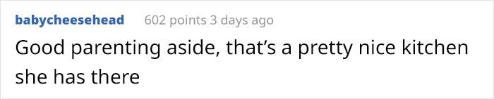 Dad’s Honest Review On His Daughter’s ‘Restaurant’ Goes Viral Dad’s Honest Review On His Daughter’s ‘Restaurant’ Goes Viral