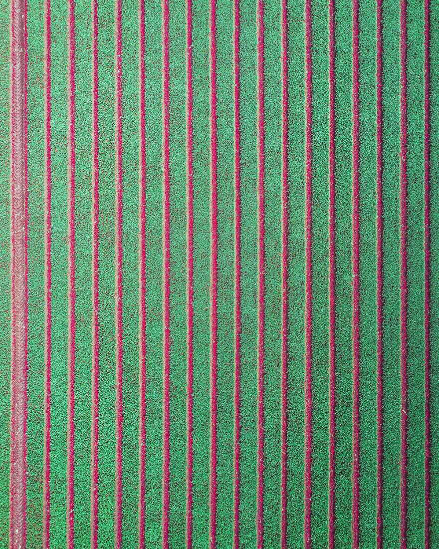 12 Earth Patterns Captured From Above With My Drone 12 Earth Patterns Captured From Above With My Drone