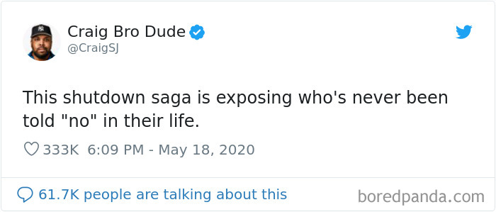 45 Of The Freshest Jokes About The Pandemic To Make You Laugh 45 Of The Freshest Jokes About The Pandemic To Make You Laugh