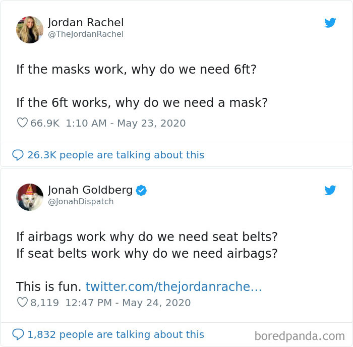 45 Of The Freshest Jokes About The Pandemic To Make You Laugh 45 Of The Freshest Jokes About The Pandemic To Make You Laugh