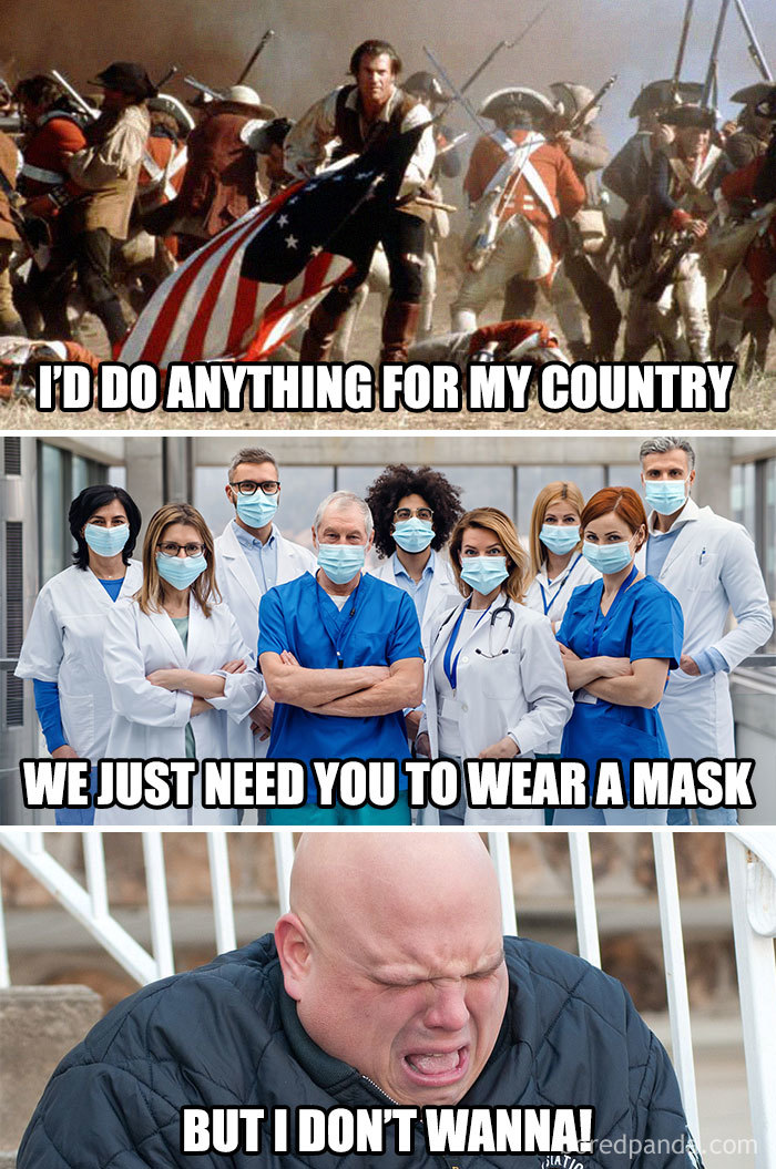 45 Of The Freshest Jokes About The Pandemic To Make You Laugh 45 Of The Freshest Jokes About The Pandemic To Make You Laugh