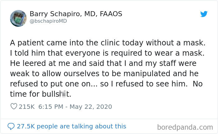 45 Of The Freshest Jokes About The Pandemic To Make You Laugh 45 Of The Freshest Jokes About The Pandemic To Make You Laugh