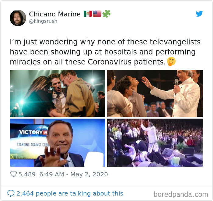 45 Of The Freshest Jokes About The Pandemic To Make You Laugh 45 Of The Freshest Jokes About The Pandemic To Make You Laugh