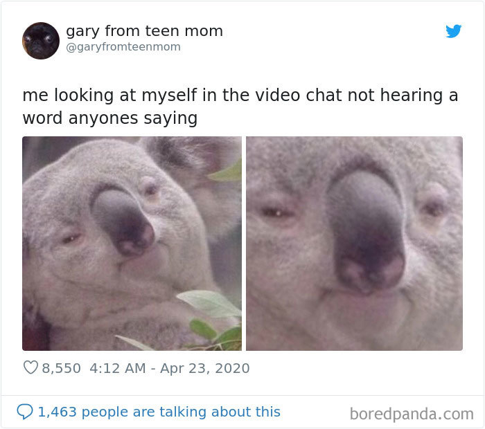 45 Of The Freshest Jokes About The Pandemic To Make You Laugh 45 Of The Freshest Jokes About The Pandemic To Make You Laugh