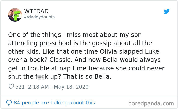 45 Of The Freshest Jokes About The Pandemic To Make You Laugh 45 Of The Freshest Jokes About The Pandemic To Make You Laugh