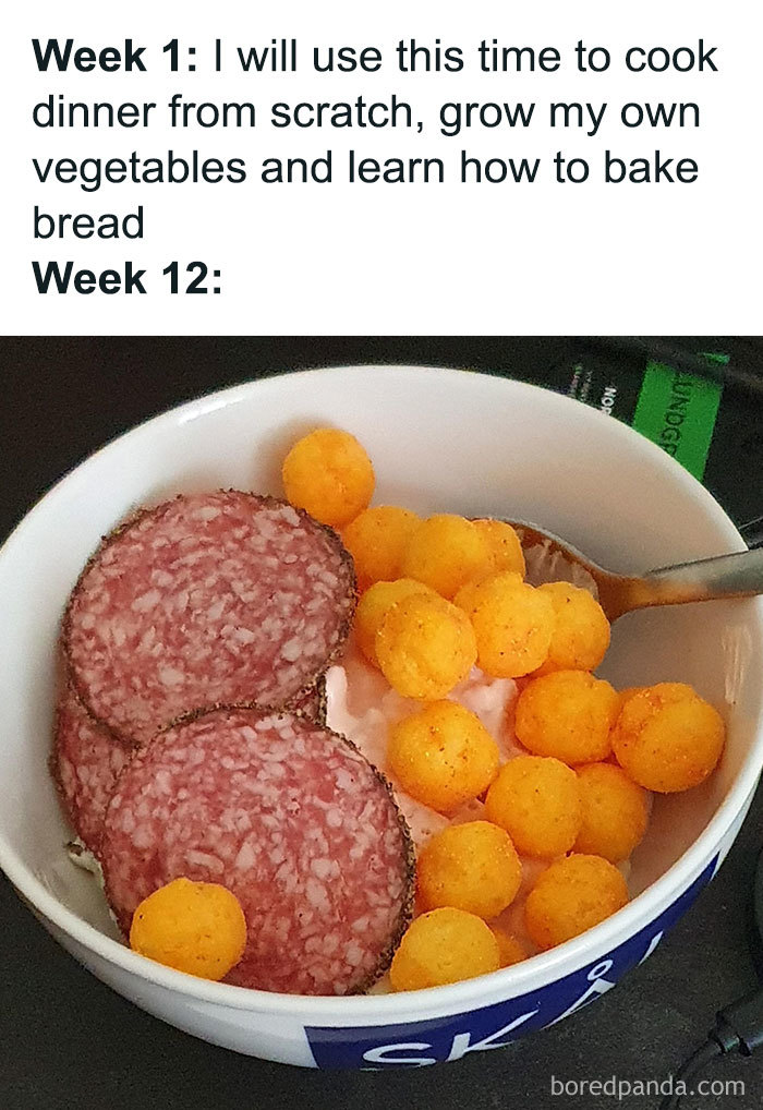 45 Of The Freshest Jokes About The Pandemic To Make You Laugh 45 Of The Freshest Jokes About The Pandemic To Make You Laugh