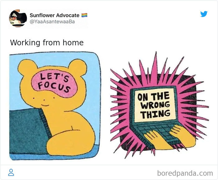 45 Of The Freshest Jokes About The Pandemic To Make You Laugh 45 Of The Freshest Jokes About The Pandemic To Make You Laugh