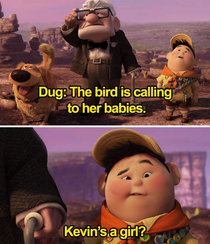 Woman Hilariously Documents Her Attempt To Take Care Of The Cat Who Wouldn&#8217;t Stop Visiting Her