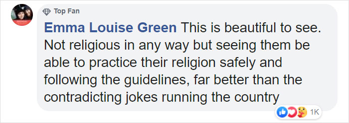 Muslims In Germany Ask If 700 Of Them Can Use The Parking Lot For Socially Distanced Prayers And Ikea Says Yes Muslims In Germany Ask If 700 Of Them Can Use The Parking Lot For Socially Distanced Prayers And Ikea Says Yes