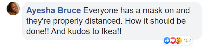 Muslims In Germany Ask If 700 Of Them Can Use The Parking Lot For Socially Distanced Prayers And Ikea Says Yes Muslims In Germany Ask If 700 Of Them Can Use The Parking Lot For Socially Distanced Prayers And Ikea Says Yes