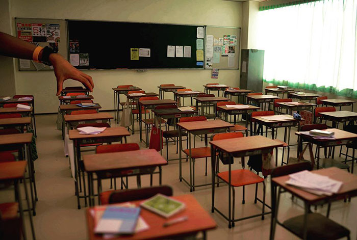 30 Adorable Miniature Rooms Created By A Japanese Studio