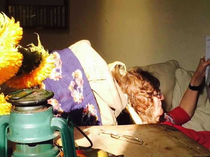 This Man Wrote A Poem For His Late Wife And Put It Under Her Pillow Every Day For 25 Years This Man Wrote A Poem For His Late Wife And Put It Under Her Pillow Every Day For 25 Years