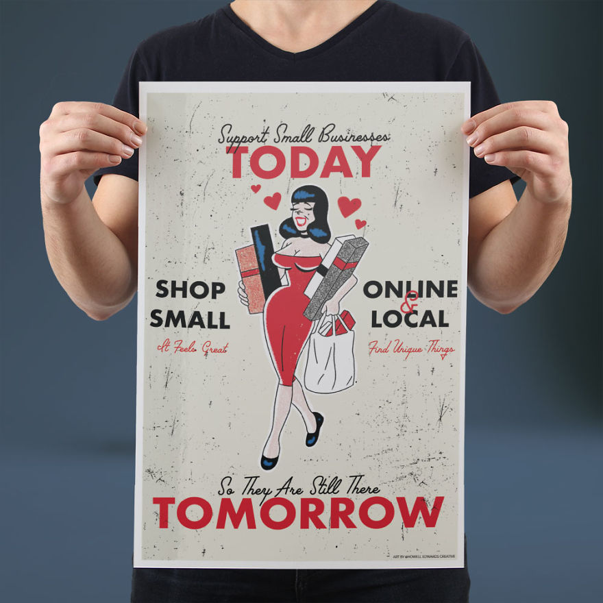 I Asked More Artists To Make Psas About Coronavirus And Here Are The Results