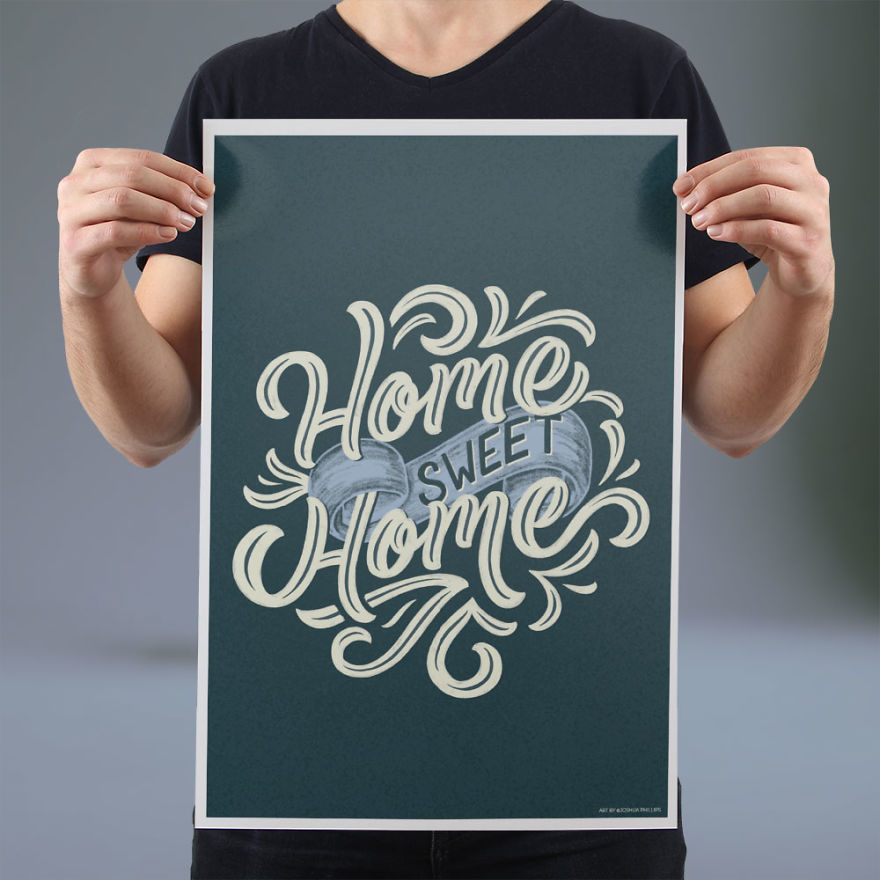 I Asked More Artists To Make Psas About Coronavirus And Here Are The Results