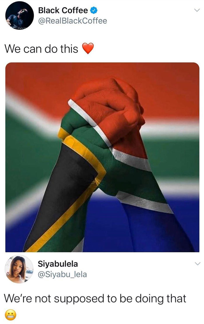 30 Of The Worst Designs Created During The Pandemic That Benefit No One 30 Of The Worst Designs Created During The Pandemic That Benefit No One