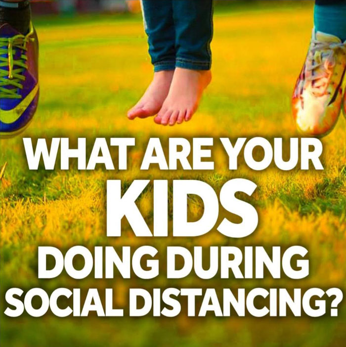 30 Of The Worst Designs Created During The Pandemic That Benefit No One 30 Of The Worst Designs Created During The Pandemic That Benefit No One