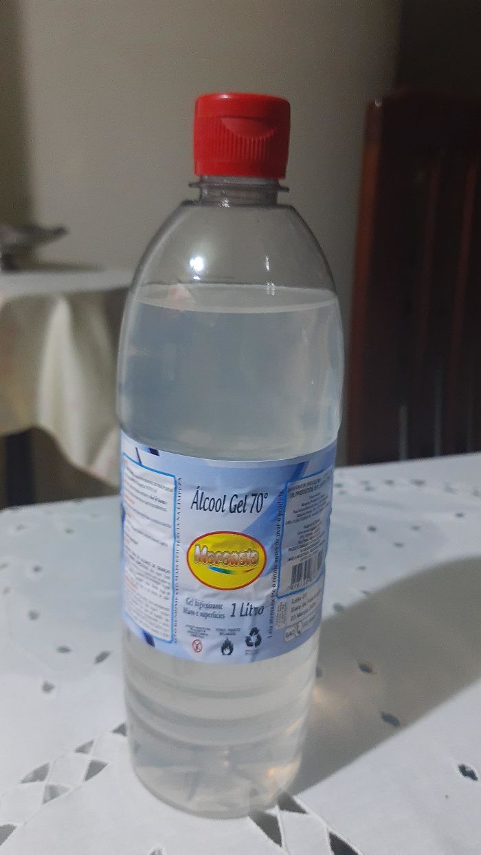 30 Of The Worst Designs Created During The Pandemic That Benefit No One 30 Of The Worst Designs Created During The Pandemic That Benefit No One