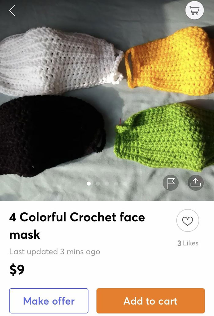 30 Of The Worst Designs Created During The Pandemic That Benefit No One 30 Of The Worst Designs Created During The Pandemic That Benefit No One