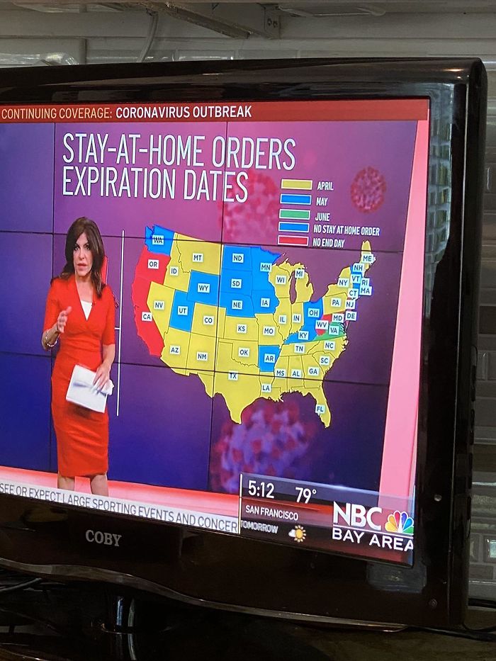 30 Of The Worst Designs Created During The Pandemic That Benefit No One 30 Of The Worst Designs Created During The Pandemic That Benefit No One