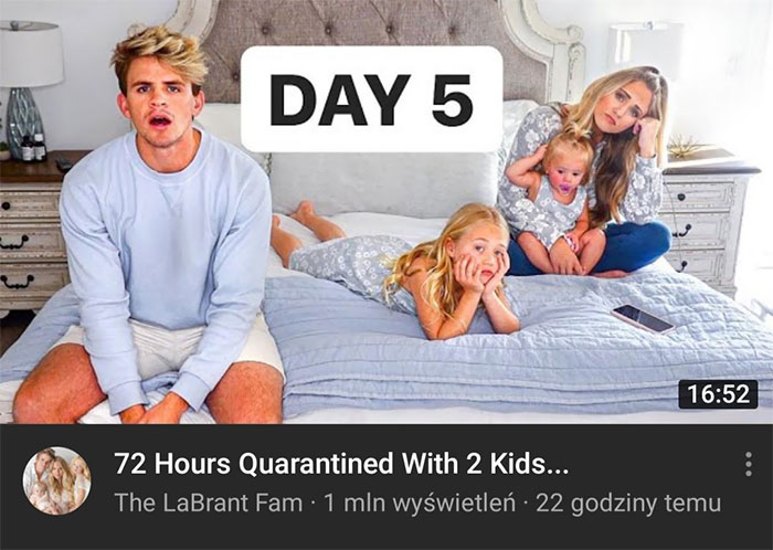 30 Of The Worst Designs Created During The Pandemic That Benefit No One 30 Of The Worst Designs Created During The Pandemic That Benefit No One