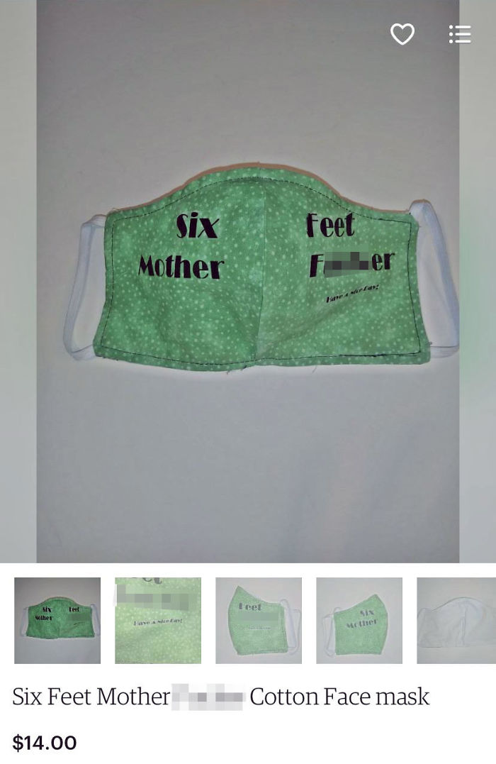 30 Of The Worst Designs Created During The Pandemic That Benefit No One 30 Of The Worst Designs Created During The Pandemic That Benefit No One