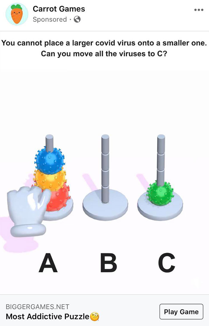 30 Of The Worst Designs Created During The Pandemic That Benefit No One 30 Of The Worst Designs Created During The Pandemic That Benefit No One