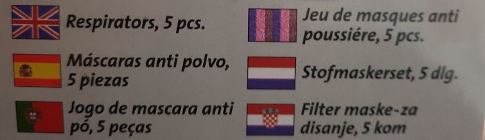 30 Of The Worst Designs Created During The Pandemic That Benefit No One 30 Of The Worst Designs Created During The Pandemic That Benefit No One
